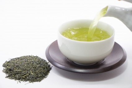 狭山茶は鎌倉時代からある！高級ブランドの日本茶・狭山茶の歴史